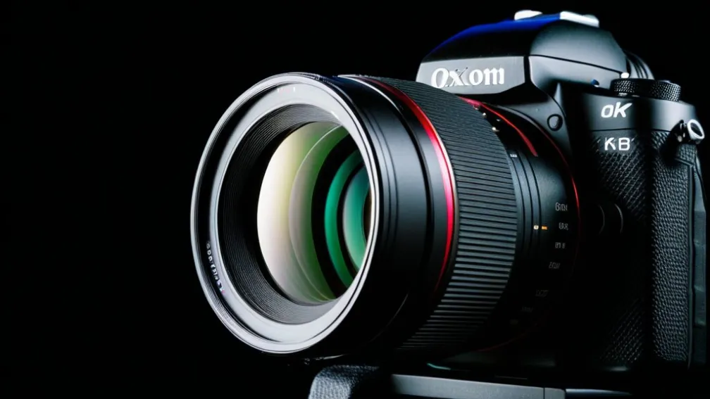 Вандербілт відвідує Арканзас у наступному матчу після перемоги Таннера з розницєю 20 очок