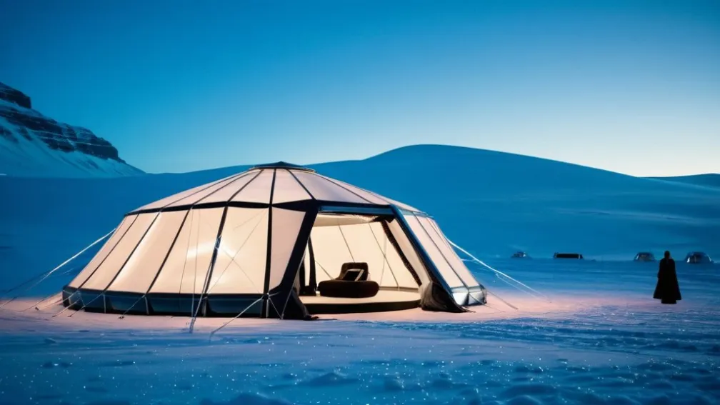 Міланська модна неділя: п'ять тенденцій і buzzwords з превю м'ячобутів для наступного зимнього сезону