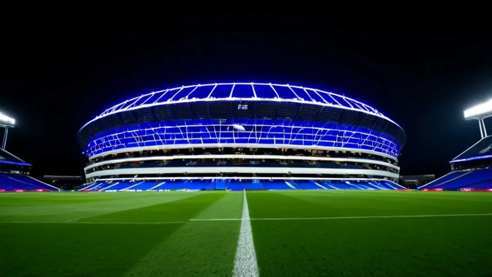 SMU відправляється до Wake Forest в послідовність відстанних матчів