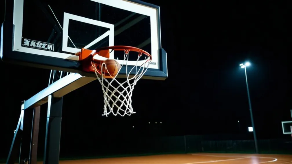 Рутерс відвідує Іоуа після перемоги Зрно з Висконсином