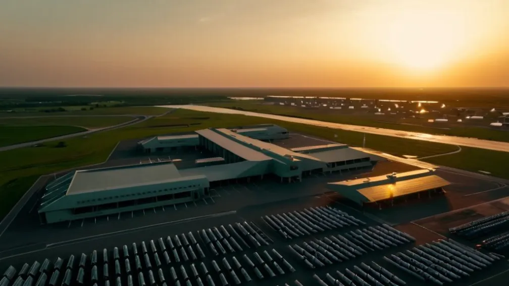 Російський суд приголошав американця на 5 років за незаконне пересилання зброї