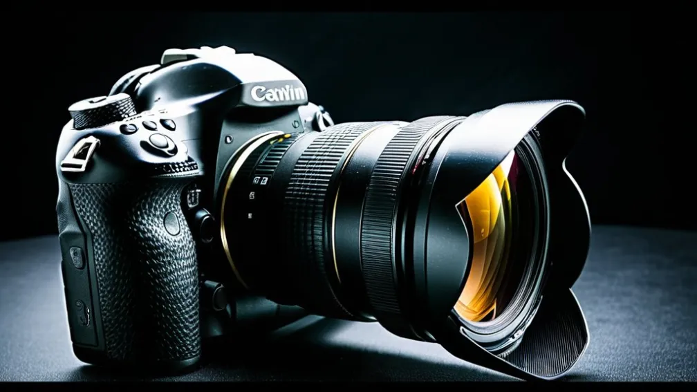 Сетон Хилл відвідує Стэнтон-Холл та Сент-Джонс