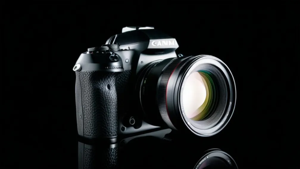 Висока Стейт відвідує Уайомінг після гри Дейлена Ендрюса з 21 очком