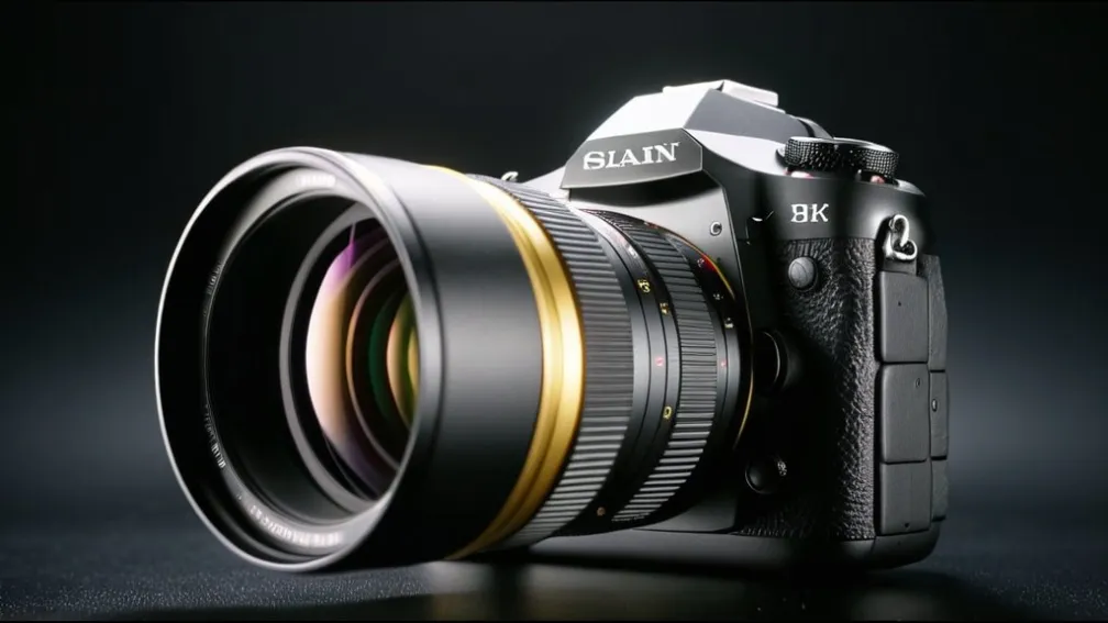 Петерсон веде Канзас до Колорадо після гри з розницею 26 очків