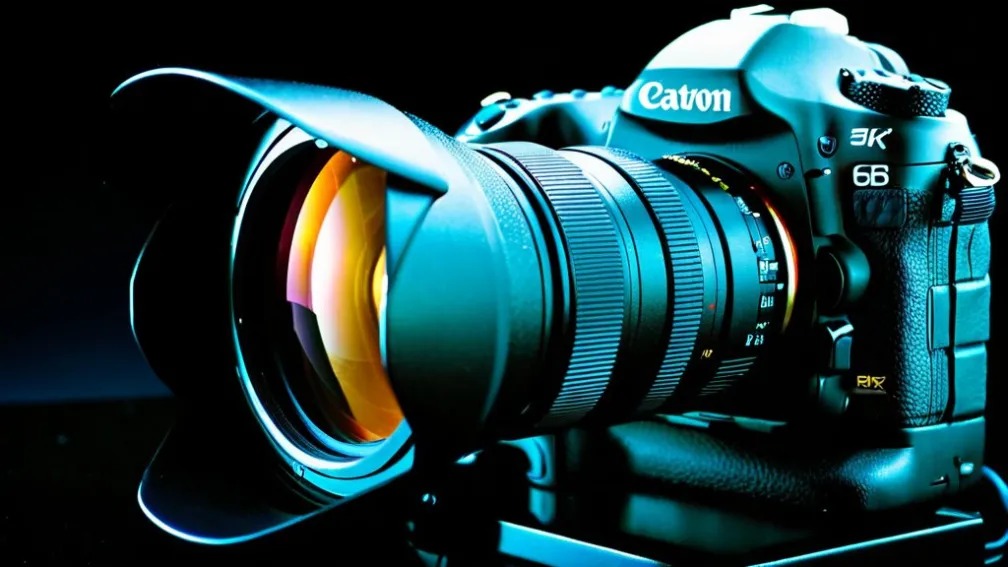 Семеноли Флориди відвідують Майами після виступу Хендерсона з очками 22