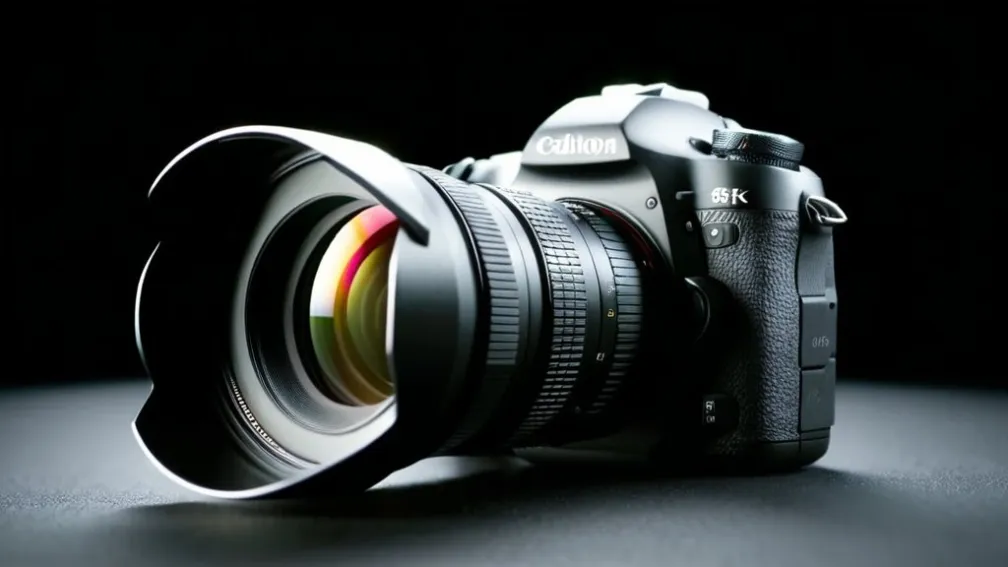 Indiana Hoosiers відіграють з No. 4 Michigan Wolverines