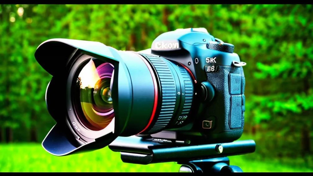 Дитя з Орієнтону стикається тяжелою ботулизмом після пробудження благодородної програми ByHeart