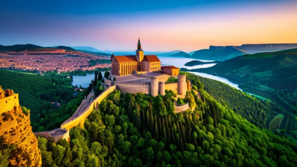 ВМФ: міжнародна економіка росте на 3,3% у цьому році завдяки інноваціям у Искусственному інтелекті