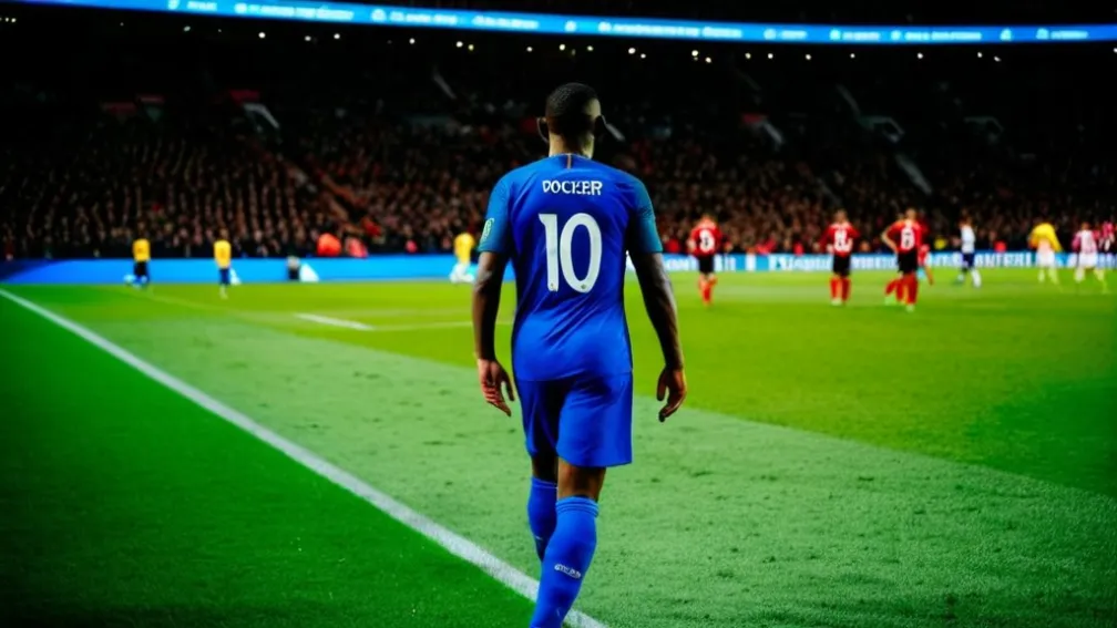 ФіФА-председателю Инфантину відмовляються в підтримці поведінки Сенегала у фінальному матчі Африканського кубка-nations