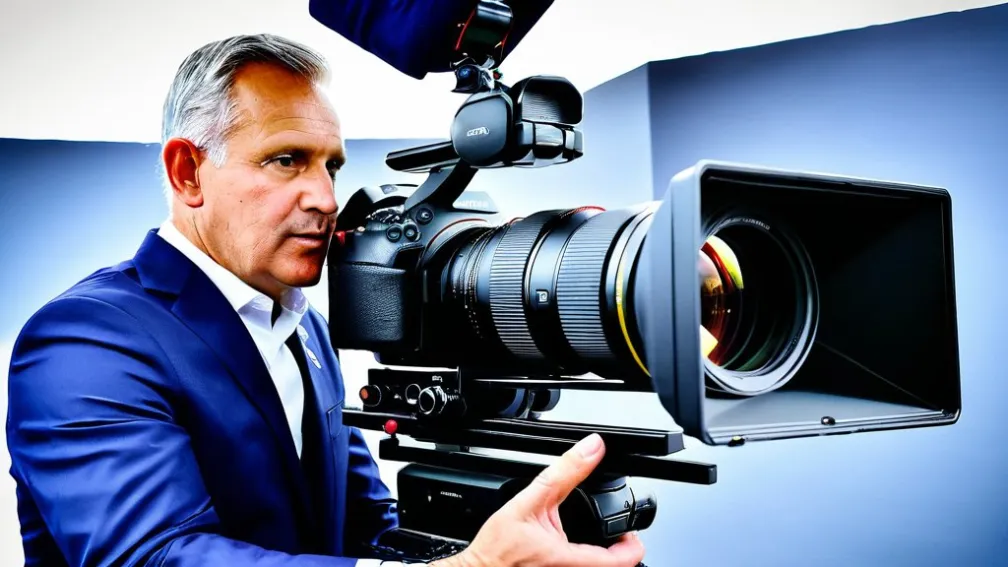 India și OAE відповідають на розширення торгово-стратегичних зв'язків під час регіональних напруженостей