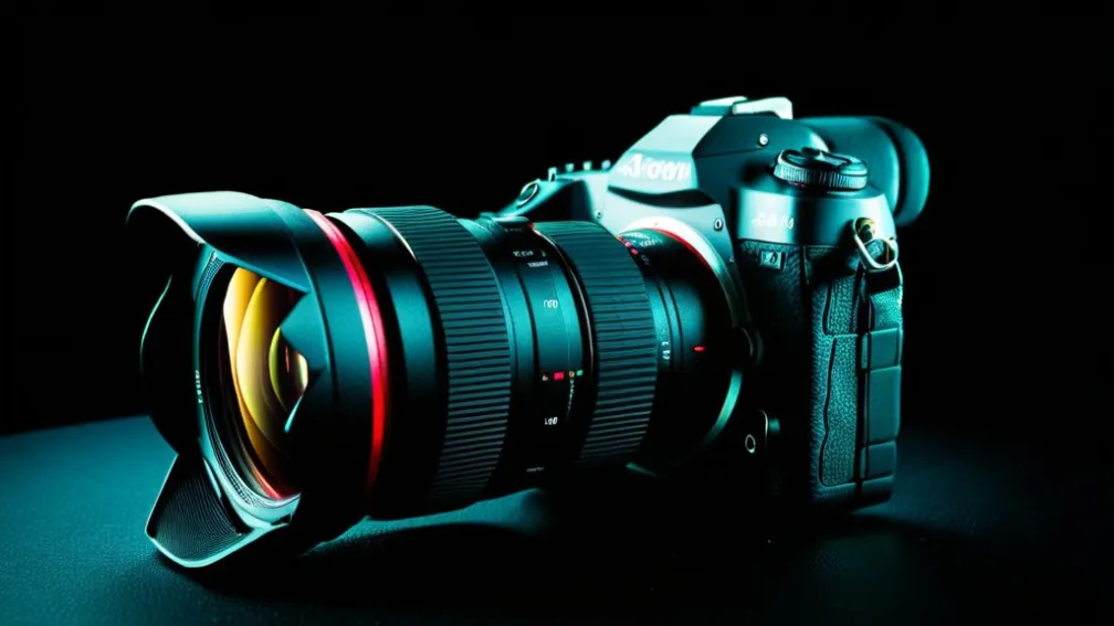 Суд освобождает право федеральних працівників задержувати мирних демонстрантів в Міннеаполізі