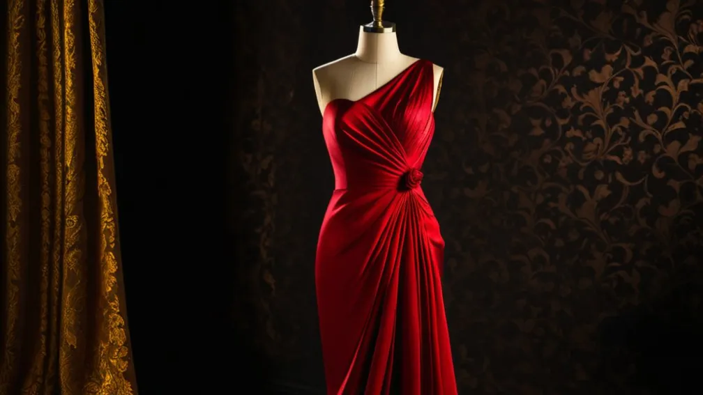 Тихий Valentino Гаравани засмучує історію моди