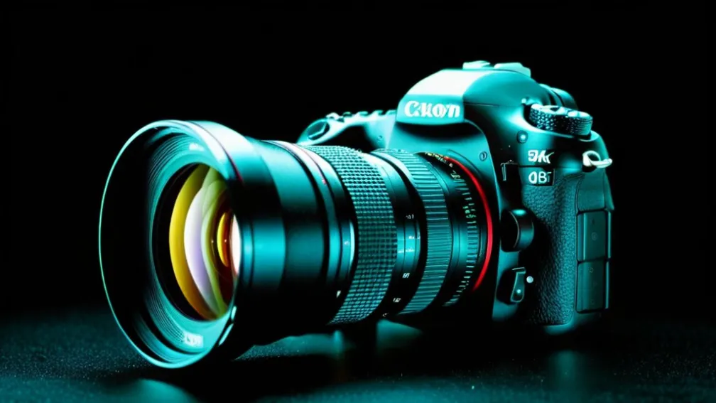 Новина українською мовою