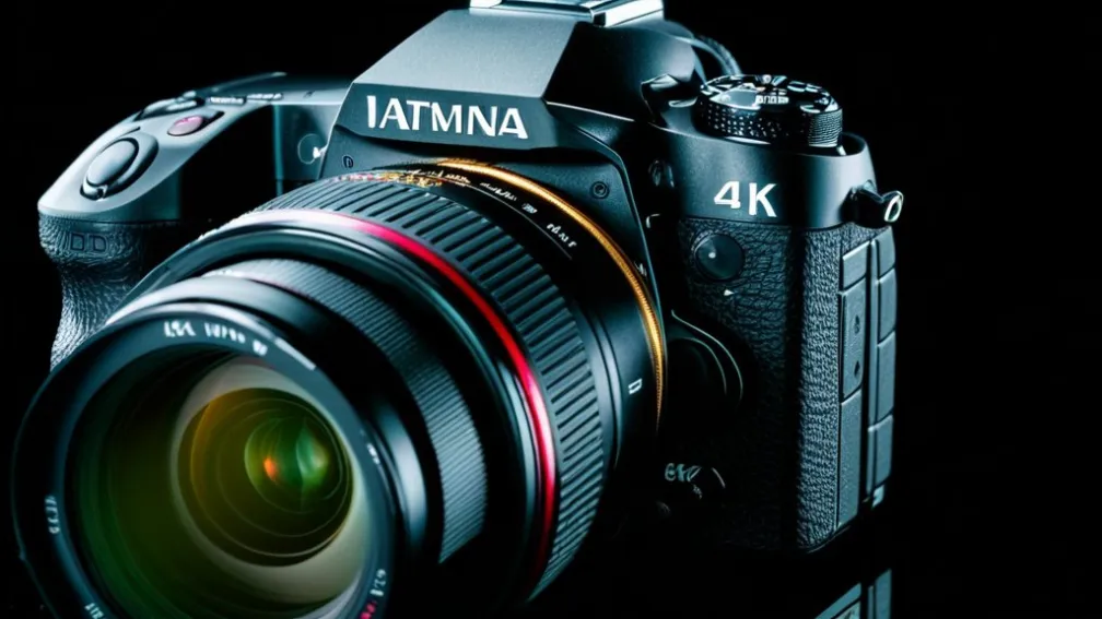 Унжигантийський шарм і Майами соревнуються за титул, не ожидаячи цього