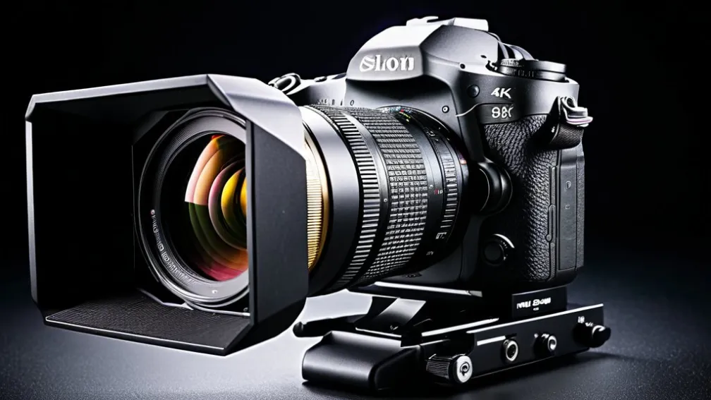 Новини культури та забав