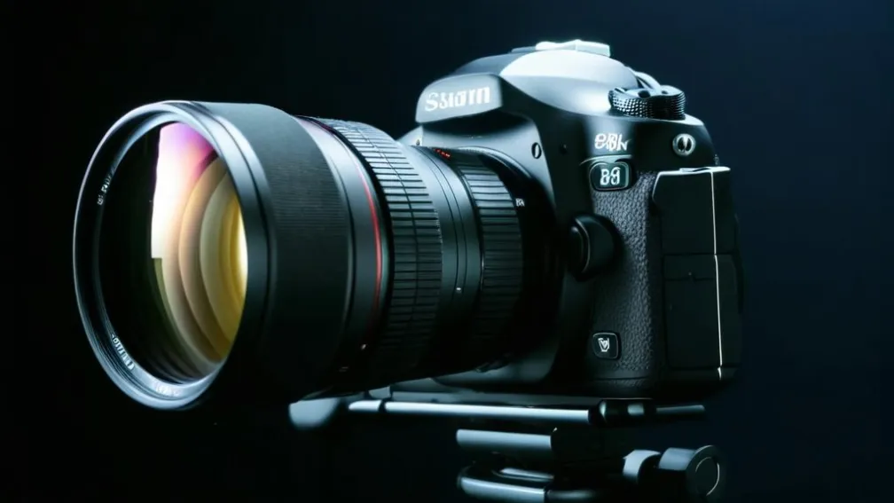 Іова продовжує серію перемог та перериває рекорд у Мічиган-Стаффорд