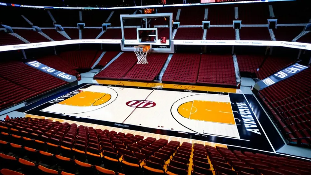 Теннесси зберігає шість послідовних перемог від Алябами