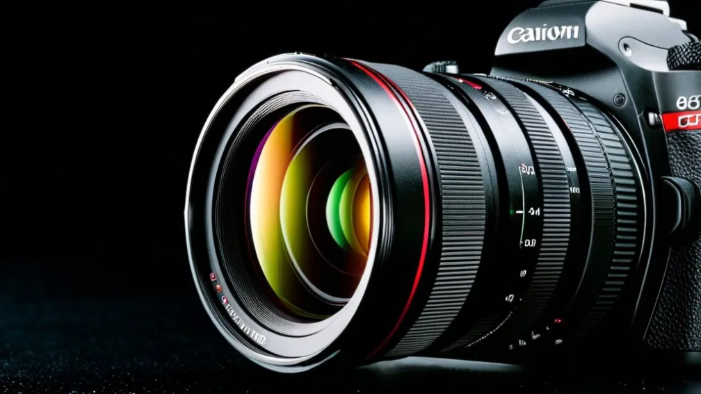 Інциденти в Наполі: политано і ррахмани подвергнутися раненню