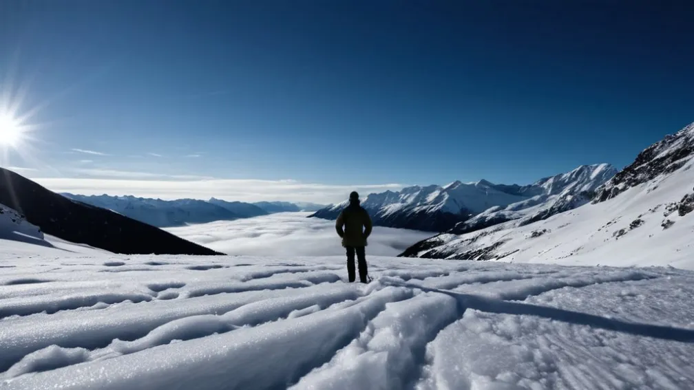 Сенатор Том Тилс не боїться руйнування влади