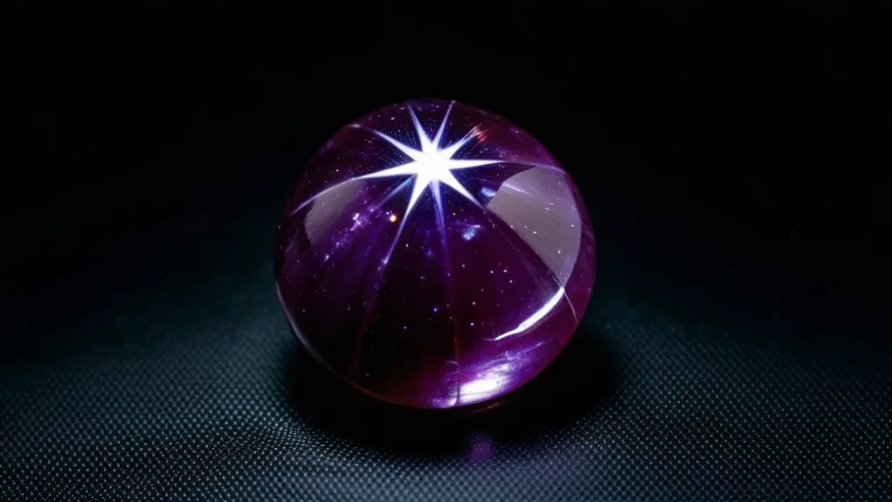 СШИРИФТ СRI ЛАНКА ПРЕЗЕНТЕУТ МОЙЛЯКІНІЙ ПУРПУЛЬНИЙ КАРАБУЖІЦЕВА ТЕМ НАЧАЛО КОТОРОГО ЕСТЬ ЧАСТО И В ДРУГИХ СТРАНАХ