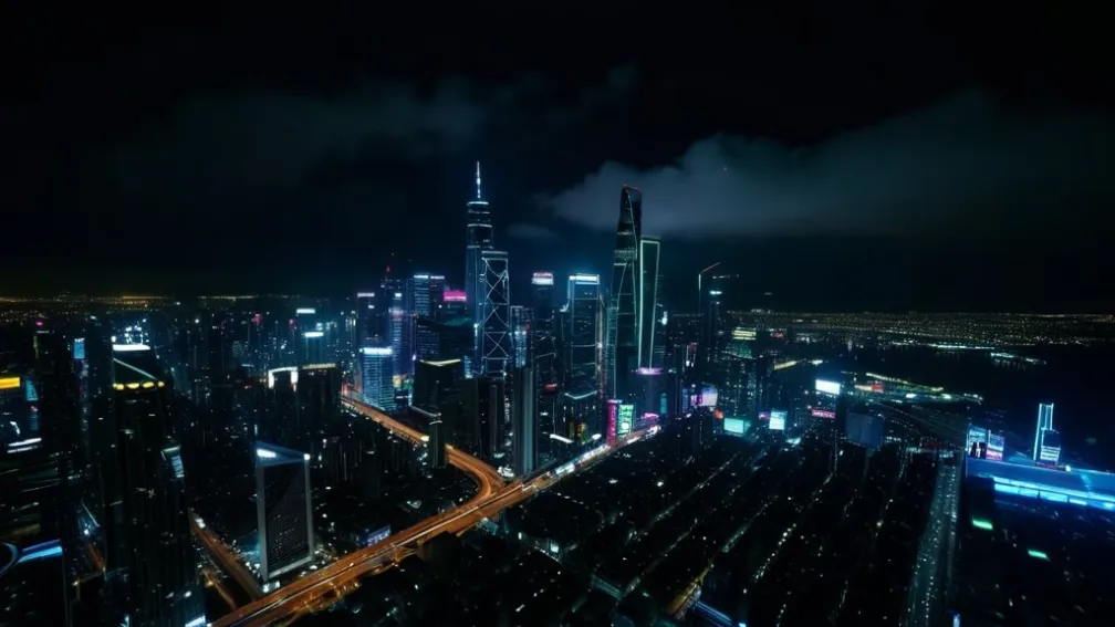 Статус проривних обіцянок Трампа через рік після другого полувременя президента