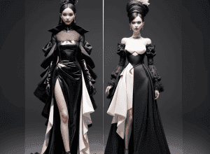 ТОП-10 улюблених образів зірок з Met Gala 2025 за версією читачів