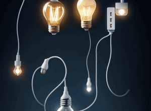 Влада США планує закрити програму енергоефективності Energy Star