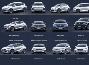 Продажі Tesla в Європі різко впали: мінімум за два роки в Німеччині та Великій Британії