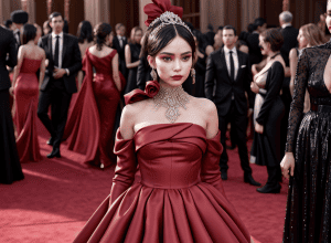 Конфуз на Met Gala: Шанувальники обурені ставленням до індійських зірок Шах Рукха Кхана та Ділджіта Досанджа