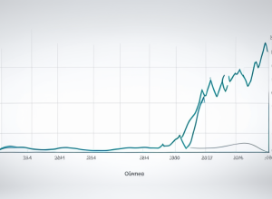 Предпочитаемый ФРС показатель инфляции замедлился в апреле на фоне спада потребительских расходов в США