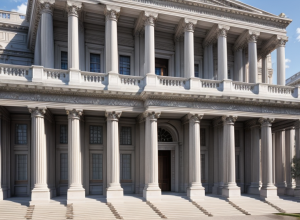 ICE наращивает аресты мигрантов в судах США: новая тактика вызывает споры