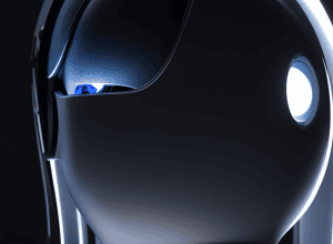 OpenAI и Джони Айв объединяются: $6.5 млрд на создание "iPhone" искусственного интеллекта
