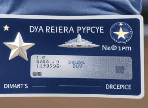 В США вводится требование Real ID для авиаперелетов: что нужно знать туристам и жителям