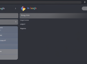ИИ-обзоры Google в поиске: уже здесь. Используйте с осторожностью