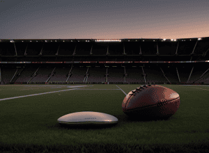 Ушел из жизни легенда НФЛ: Стив МакМайкл, чемпион Super Bowl XX и член Зала славы, скончался в 67 лет