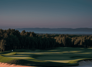 R&A запускает глобальную программу "GolfHer" для развития женского гольфа