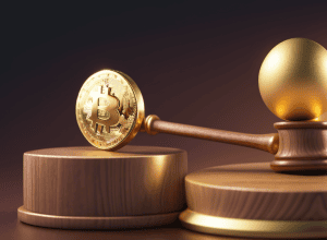 Суд разрешил надзорному органу получить данные о продвижении Dogecoin