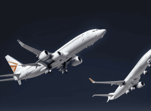 Минюст США может расторгнуть сделку с Boeing по делу о крушениях 737 Max