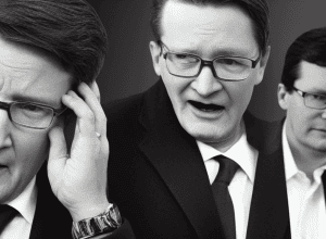 Канадський політик П'єр Пуальєвр сенсаційно програв вибори після підтримки «Конвою свободи»