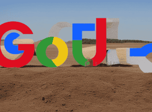 Тарифи Трампа на дешевий китайський імпорт вдарили по IT-гігантах: Meta та Google під загрозою