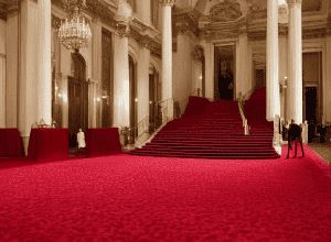 Met Gala 2025 зібрав рекордні 31 мільйон доларів: новий максимум в історії заходу
