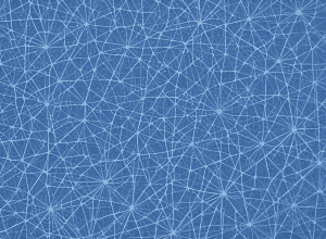 OpenAI відступає від планів: неприбуткова організація збереже контроль над компанією