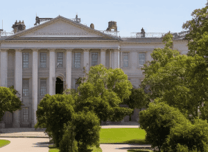 Адміністрація Трампа припинила надання нових федеральних грантів Гарварду