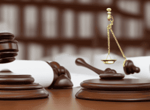 Суд зобов'язав сертифікувати результати виборів у США, відхиливши оскарження тисяч голосів