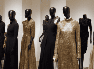 Met Gala 2024: Рекордні збори, тема "чорного дендизму" та політичний контекст