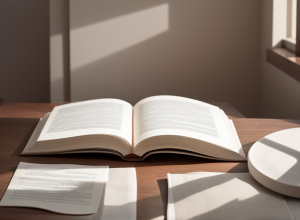 5 книг, которые помогут наладить отношения в семье
