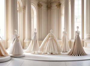 Историческое назначение в Dior: Джонатан Андерсон присоединяется к легендарному Дому