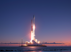 НАСА в затруднении: Как отмена контрактов со SpaceX при Трампе может повлиять на космические программы США