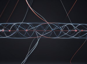 OpenAI выбирает "циничный" путь? Бизнес-стратегия Альтмана под огнем критики