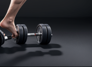 Масштабный отзыв гантелей BowFlex: 3,8 миллиона регулируемых снарядов признаны небезопасными после травм